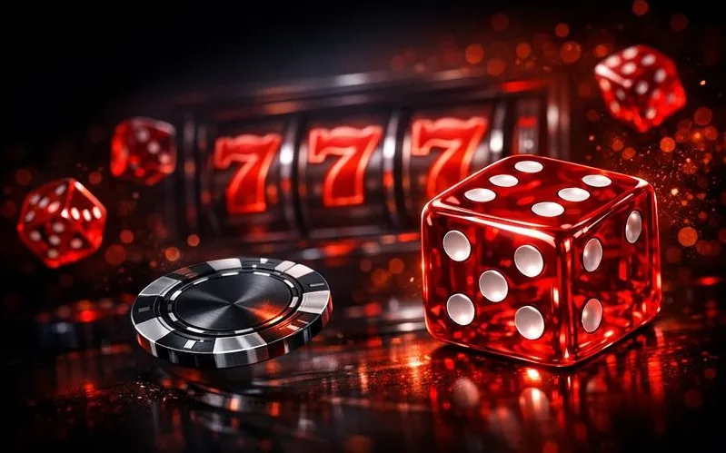Banner app i7bet Plus per Android e iOS