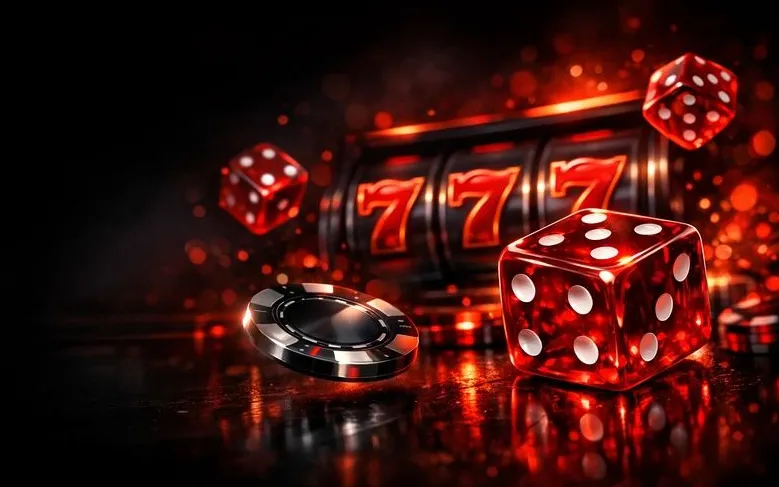 i7bet scommesse sportive banner