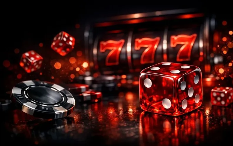 i7bet Casino banner principale