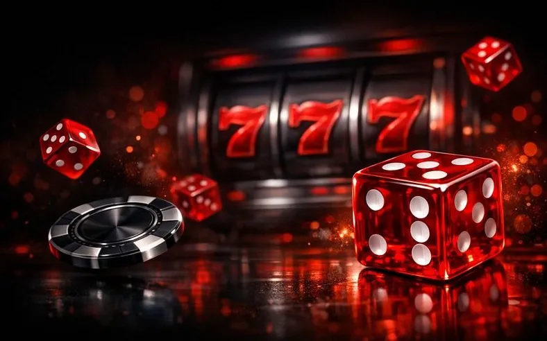 i7bet login pagina accesso