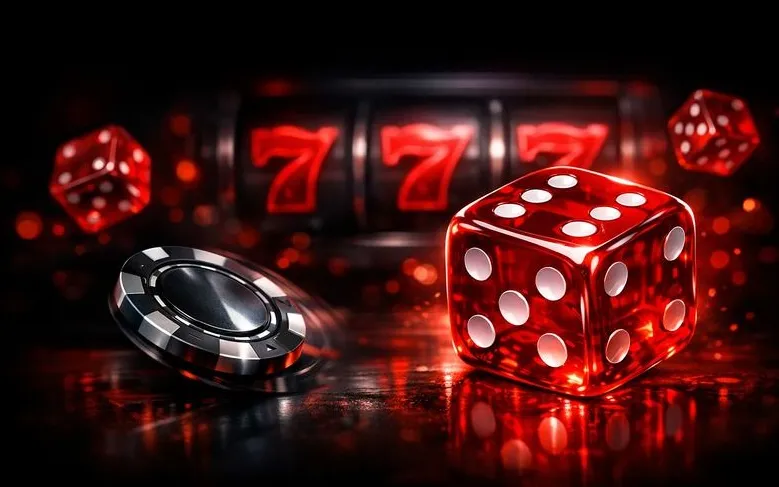i7bet metodi di pagamento