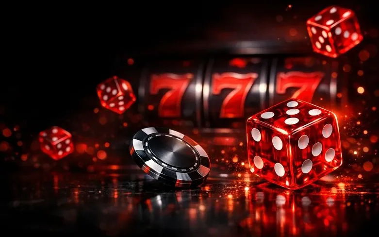 Pagina di registrazione i7bet Casino